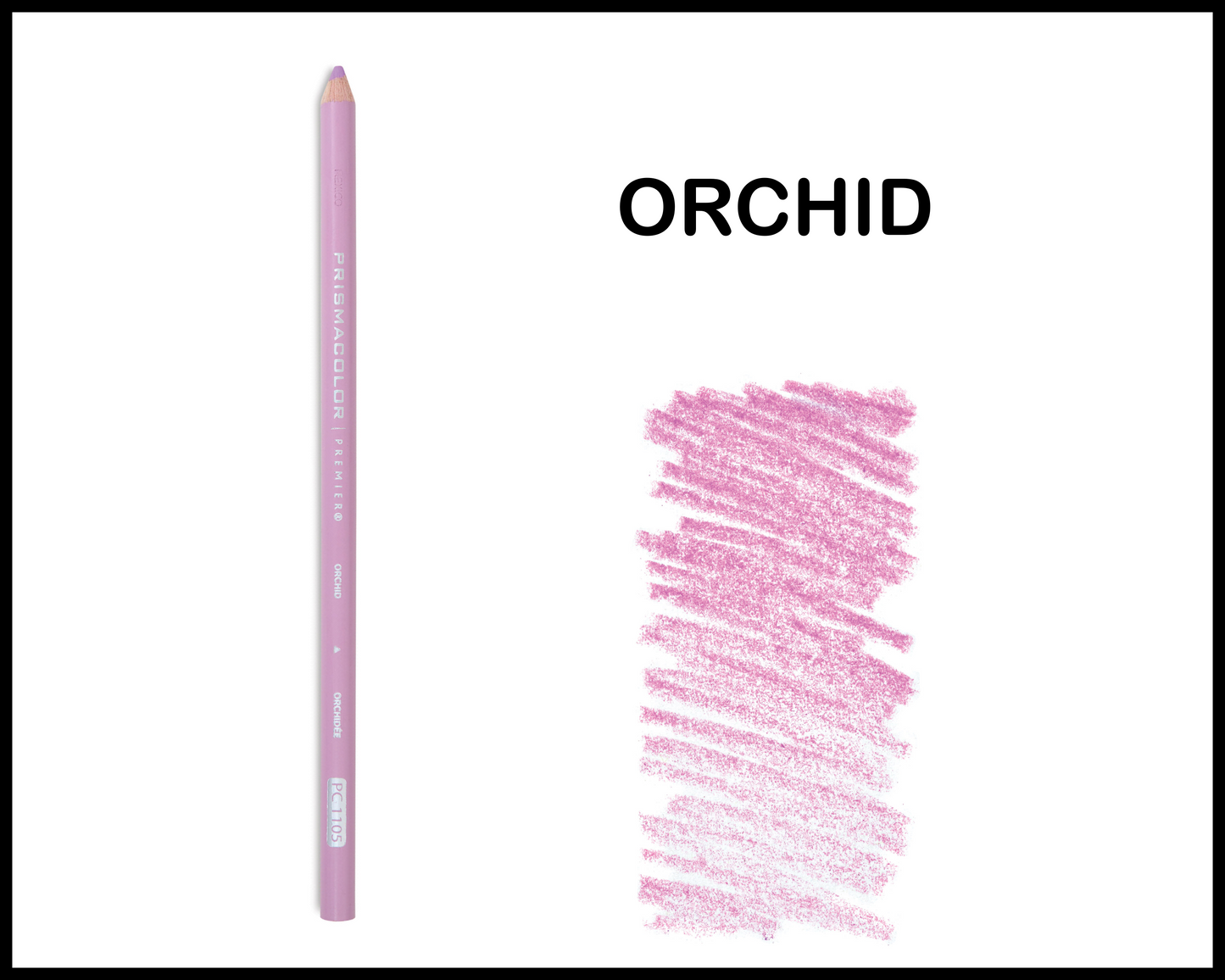 PRISMACOLOR PREMIERE COLORED PENCIL SINGLE OPEN STOCK