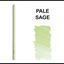 PRISMACOLOR PREMIERE COLORED PENCIL SINGLE OPEN STOCK