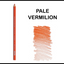 PRISMACOLOR PREMIERE COLORED PENCIL SINGLE OPEN STOCK