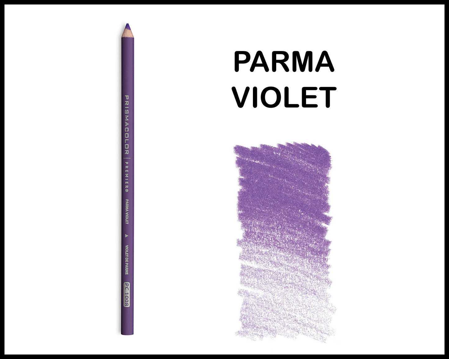 PRISMACOLOR PREMIERE COLORED PENCIL SINGLE OPEN STOCK
