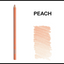 PRISMACOLOR PREMIERE COLORED PENCIL SINGLE OPEN STOCK
