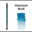 PRISMACOLOR PREMIERE COLORED PENCIL SINGLE OPEN STOCK