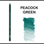 PRISMACOLOR PREMIERE COLORED PENCIL SINGLE OPEN STOCK