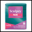 SCULPEY PREMO POLYMER CLAYS 2oz