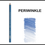 PRISMACOLOR PREMIERE COLORED PENCIL SINGLE OPEN STOCK
