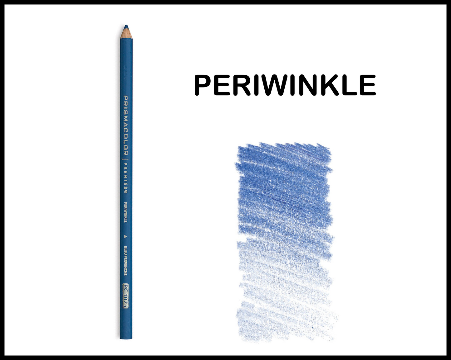 PRISMACOLOR PREMIERE COLORED PENCIL SINGLE OPEN STOCK