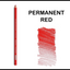 PRISMACOLOR PREMIERE COLORED PENCIL SINGLE OPEN STOCK