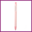 RETRACTABLE RUBBER ERASER