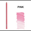 PRISMACOLOR PREMIERE COLORED PENCIL SINGLE OPEN STOCK