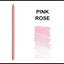 PRISMACOLOR PREMIERE COLORED PENCIL SINGLE OPEN STOCK