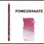 PRISMACOLOR PREMIERE COLORED PENCIL SINGLE OPEN STOCK