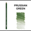 PRISMACOLOR PREMIERE COLORED PENCIL SINGLE OPEN STOCK