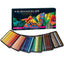 PRISMACOLOR PREMIERE 150 COLORED PENCIL SET