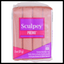 SCULPEY PREMO POLYMER CLAYS 2oz