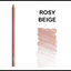 PRISMACOLOR PREMIERE COLORED PENCIL SINGLE OPEN STOCK