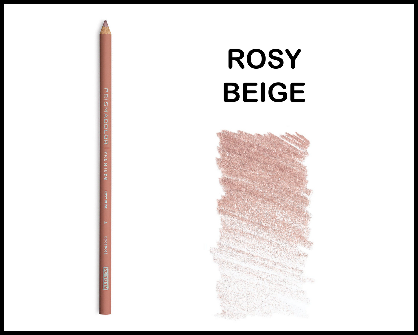 PRISMACOLOR PREMIERE COLORED PENCIL SINGLE OPEN STOCK