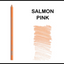PRISMACOLOR PREMIERE COLORED PENCIL SINGLE OPEN STOCK