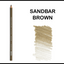 PRISMACOLOR PREMIERE COLORED PENCIL SINGLE OPEN STOCK
