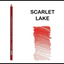 PRISMACOLOR PREMIERE COLORED PENCIL SINGLE OPEN STOCK