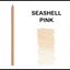 PRISMACOLOR PREMIERE COLORED PENCIL SINGLE OPEN STOCK