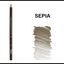 PRISMACOLOR PREMIERE COLORED PENCIL SINGLE OPEN STOCK