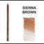 PRISMACOLOR PREMIERE COLORED PENCIL SINGLE OPEN STOCK