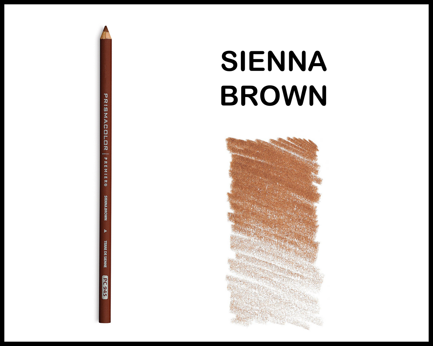 PRISMACOLOR PREMIERE COLORED PENCIL SINGLE OPEN STOCK