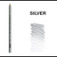 PRISMACOLOR PREMIERE COLORED PENCIL SINGLE OPEN STOCK