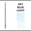 PRISMACOLOR PREMIERE COLORED PENCIL SINGLE OPEN STOCK