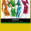 MARKER PAPER PAD - 50 SHEETS