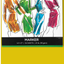 MARKER PAPER PAD - 50 SHEETS