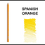 PRISMACOLOR PREMIERE COLORED PENCIL SINGLE OPEN STOCK
