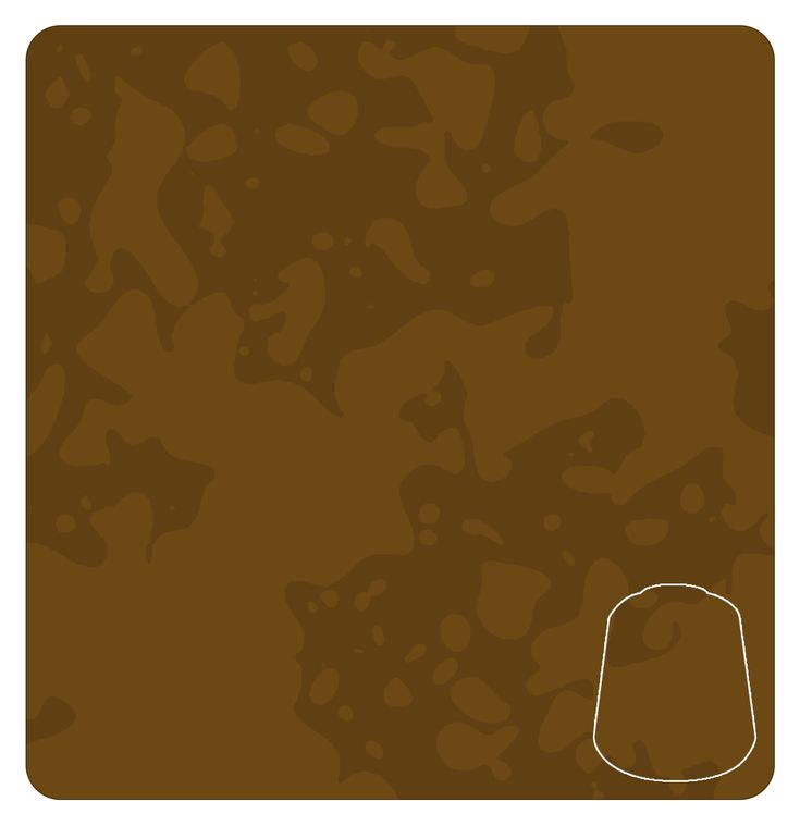 CITADEL COLOUR TECHNICAL PAINT 24ML