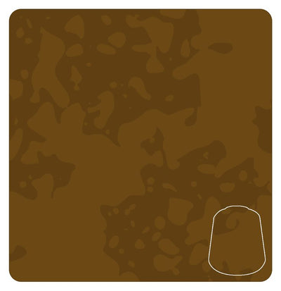 CITADEL COLOUR TECHNICAL PAINT 24ML