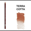 PRISMACOLOR PREMIERE COLORED PENCIL SINGLE OPEN STOCK