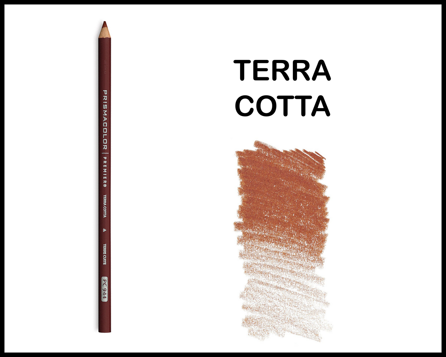 PRISMACOLOR PREMIERE COLORED PENCIL SINGLE OPEN STOCK