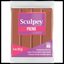 SCULPEY PREMO POLYMER CLAYS 2oz