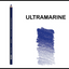 PRISMACOLOR PREMIERE COLORED PENCIL SINGLE OPEN STOCK