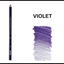 PRISMACOLOR PREMIERE COLORED PENCIL SINGLE OPEN STOCK