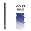 PRISMACOLOR PREMIERE COLORED PENCIL SINGLE OPEN STOCK