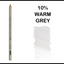 PRISMACOLOR PREMIERE COLORED PENCIL SINGLE OPEN STOCK