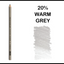 PRISMACOLOR PREMIERE COLORED PENCIL SINGLE OPEN STOCK