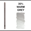 PRISMACOLOR PREMIERE COLORED PENCIL SINGLE OPEN STOCK