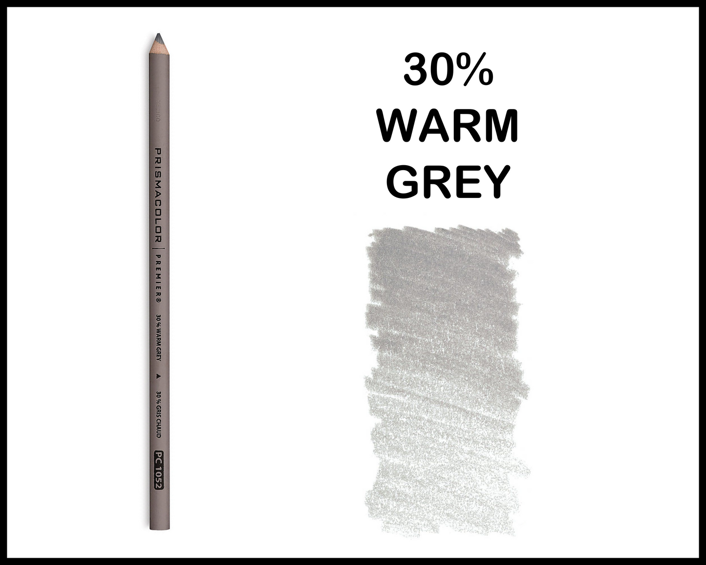 PRISMACOLOR PREMIERE COLORED PENCIL SINGLE OPEN STOCK