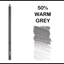 PRISMACOLOR PREMIERE COLORED PENCIL SINGLE OPEN STOCK