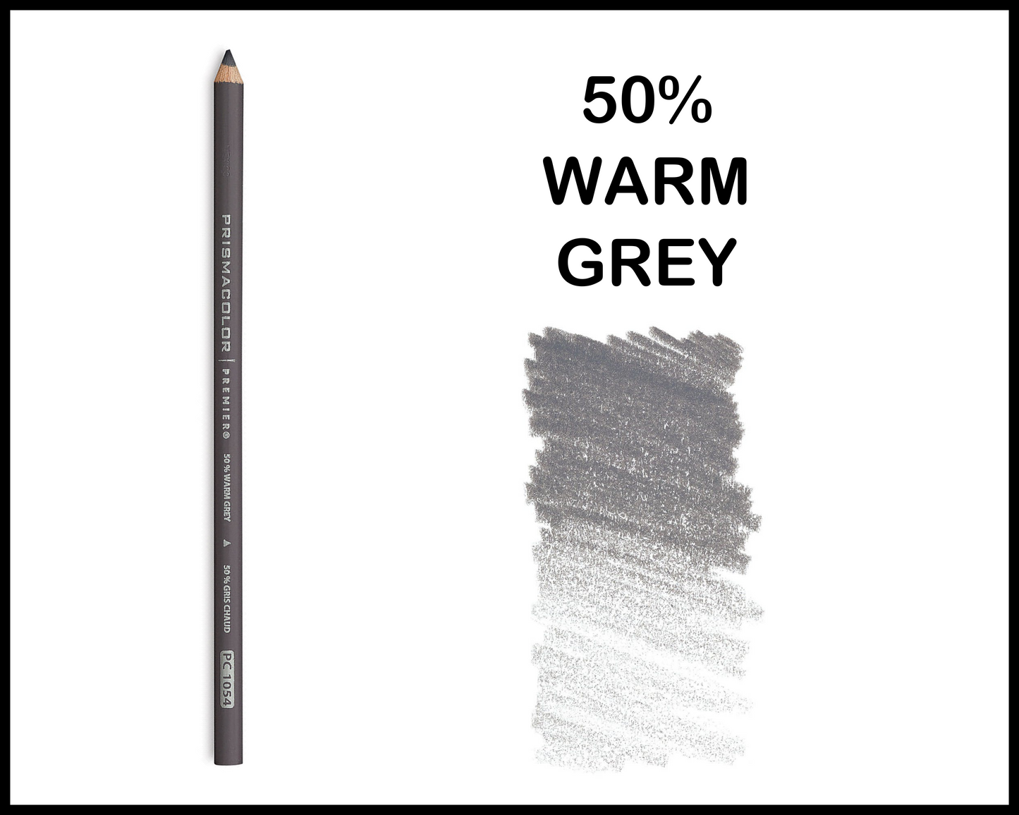 PRISMACOLOR PREMIERE COLORED PENCIL SINGLE OPEN STOCK