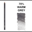 PRISMACOLOR PREMIERE COLORED PENCIL SINGLE OPEN STOCK