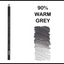 PRISMACOLOR PREMIERE COLORED PENCIL SINGLE OPEN STOCK
