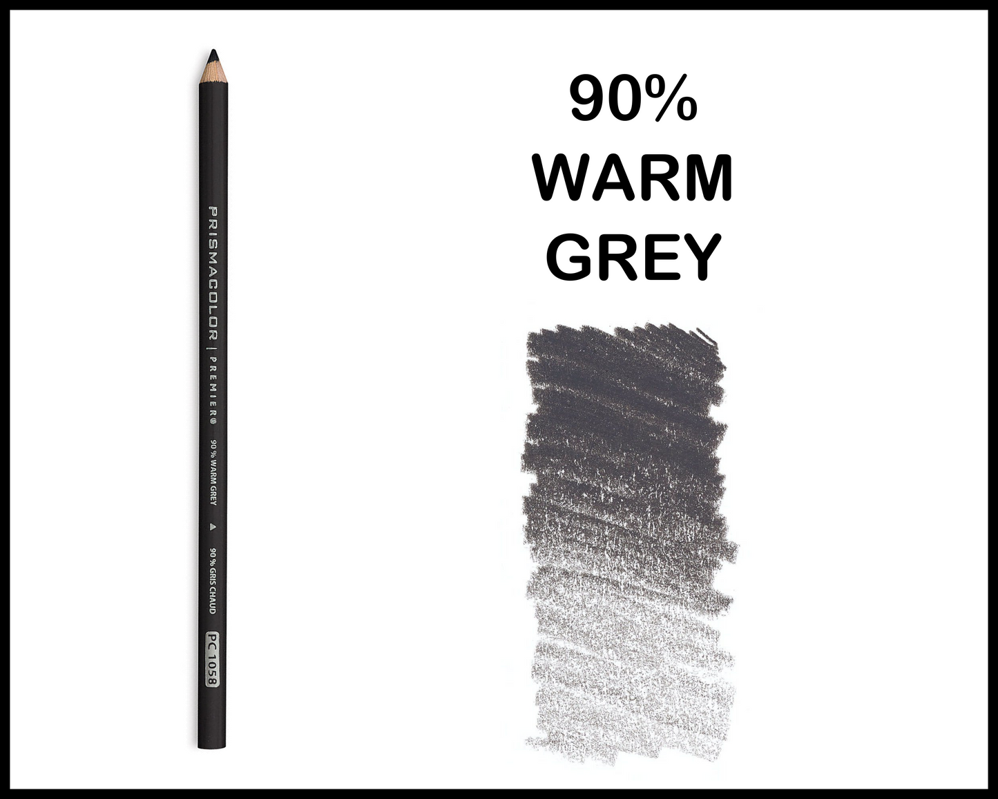 PRISMACOLOR PREMIERE COLORED PENCIL SINGLE OPEN STOCK