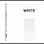 PRISMACOLOR PREMIERE COLORED PENCIL SINGLE OPEN STOCK